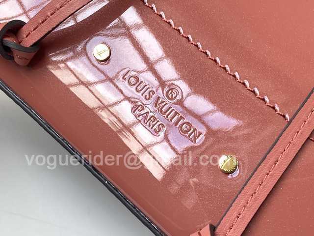 M53545 Hot Springs 21