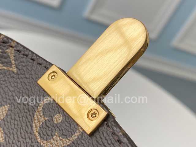 M53545 Hot Springs 21