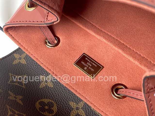 M53545 Hot Springs 21