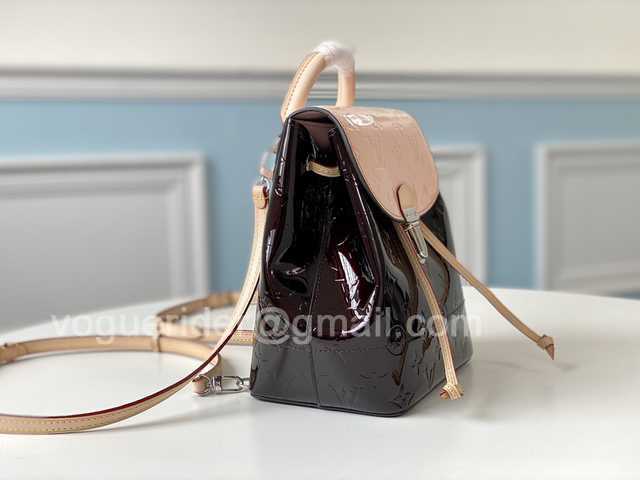 M53545 Hot Springs 21