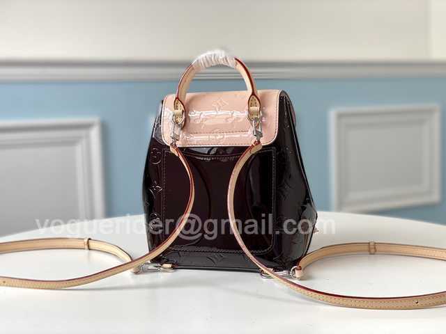 M53545 Hot Springs 21