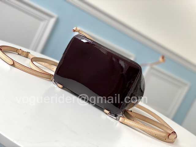 M53545 Hot Springs 21