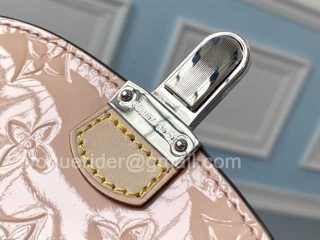 M53545 Hot Springs 21