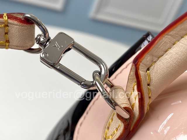 M53545 Hot Springs 21