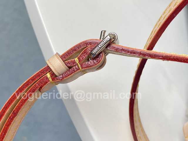 M53545 Hot Springs 21