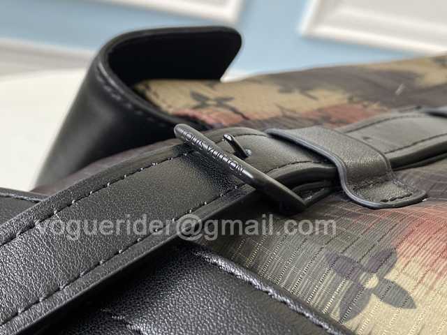 M56411 Christopher 48 M56411 Christopher 48