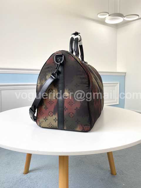 M56416 Keepall 50 M56416 Keepall 50