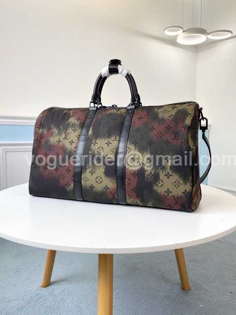 M56416 Keepall 50 M56416 Keepall 50