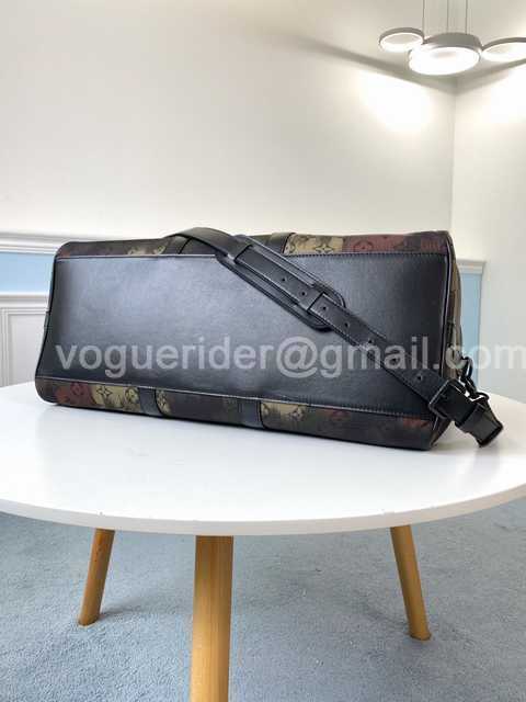 M56416 Keepall 50 M56416 Keepall 50