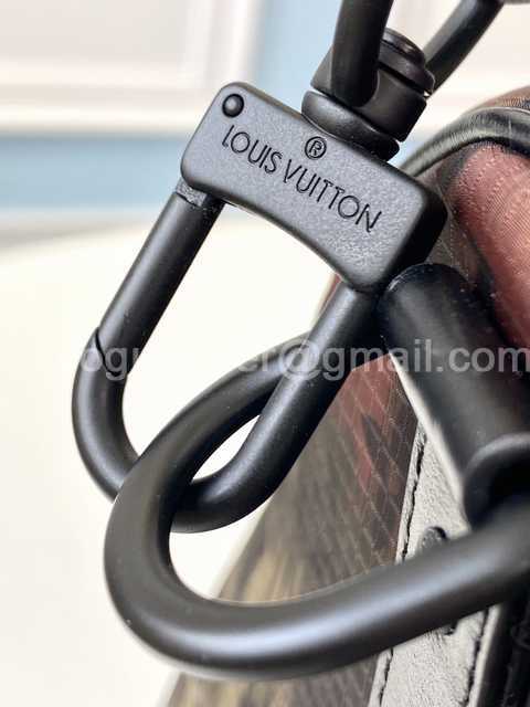 M56416 Keepall 50 M56416 Keepall 50