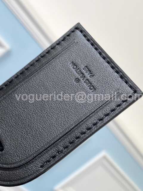 M56416 Keepall 50 M56416 Keepall 50