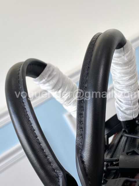 M56416 Keepall 50 M56416 Keepall 50
