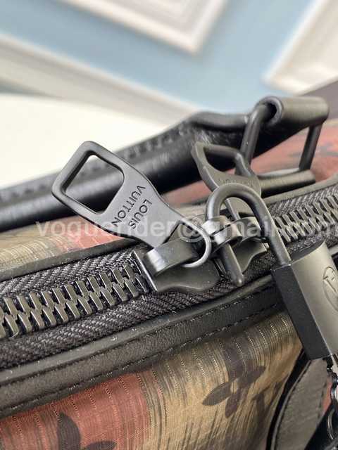 M56416 Keepall 50 M56416 Keepall 50