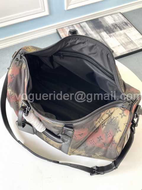 M56416 Keepall 50 M56416 Keepall 50