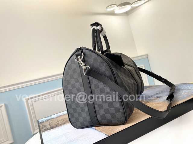 N41418 Keepall 45 N41418 Keepall 45
