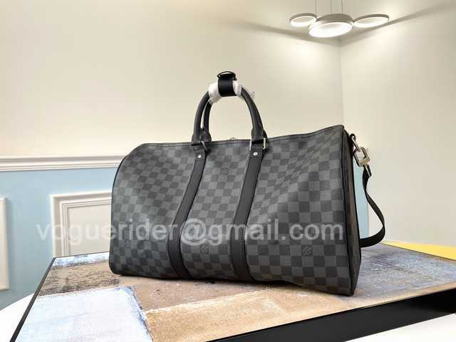 N41418 Keepall 45 N41418 Keepall 45