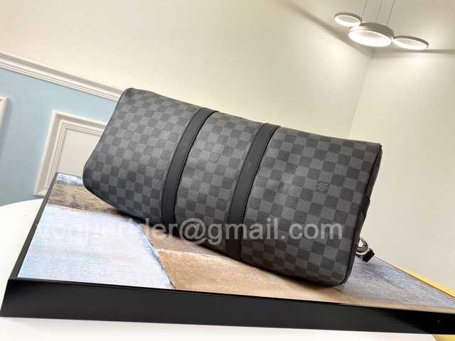 N41418 Keepall 45 N41418 Keepall 45
