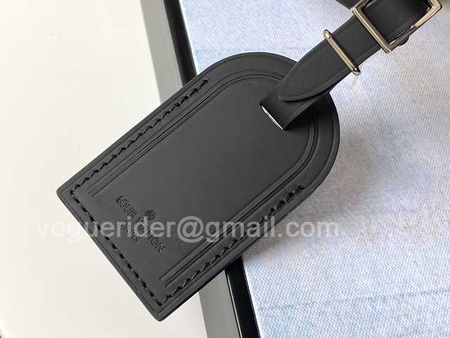 N41418 Keepall 45 N41418 Keepall 45