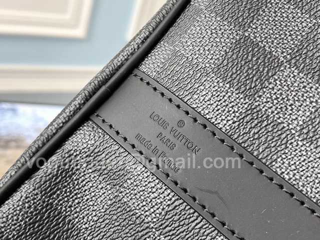 N41418 Keepall 45 N41418 Keepall 45