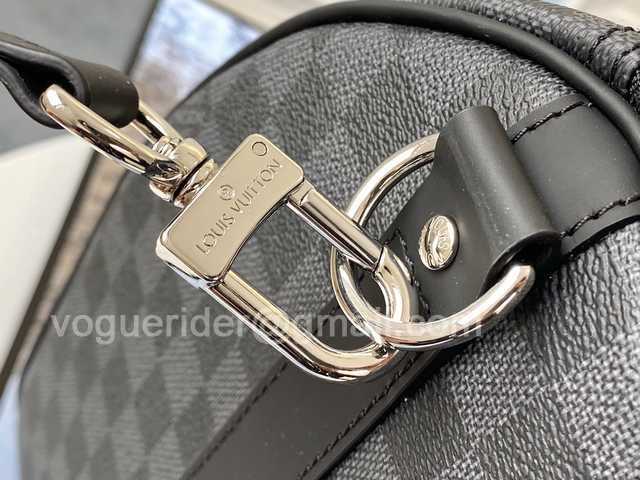 N41418 Keepall 45 N41418 Keepall 45