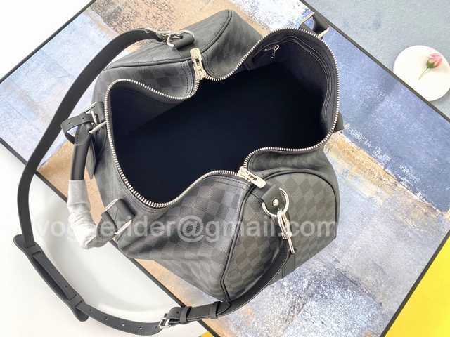 N41418 Keepall 45 N41418 Keepall 45
