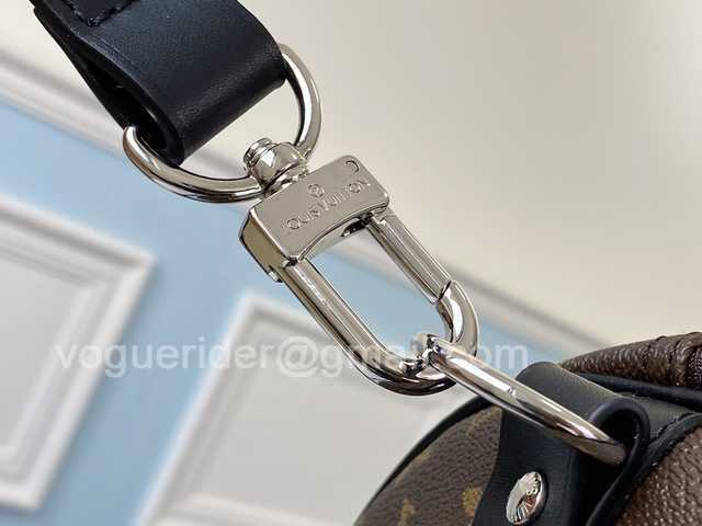 M56711 Keepall 45 M56711 Keepall 45