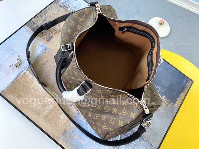 M56711 Keepall 45 M56711 Keepall 45