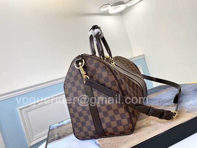 N41428 Keepall 45