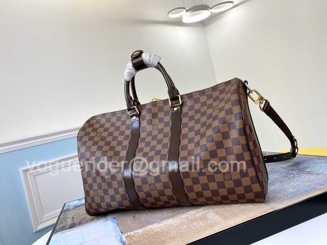 N41428 Keepall 45