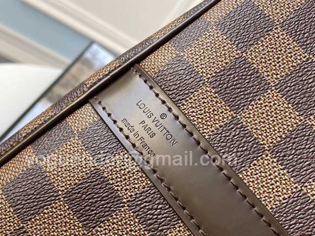 N41428 Keepall 45