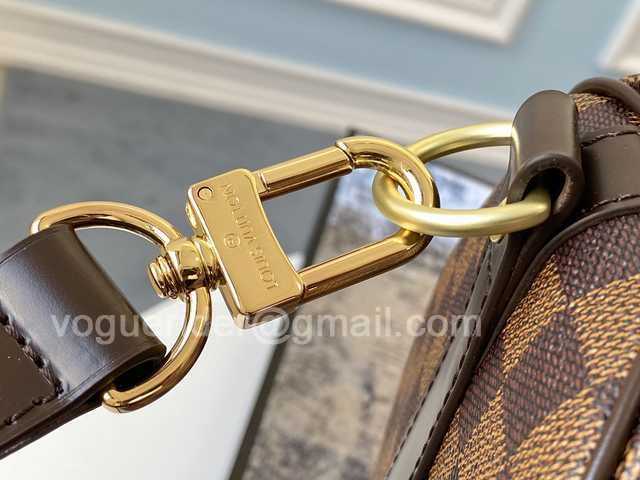 N41428 Keepall 45