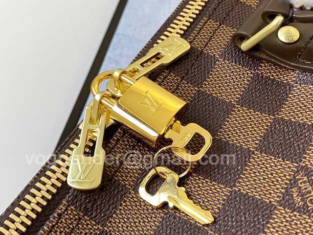 N41428 Keepall 45