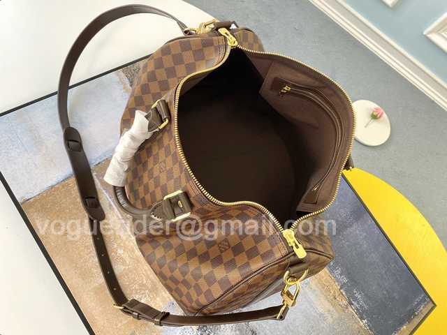 N41428 Keepall 45