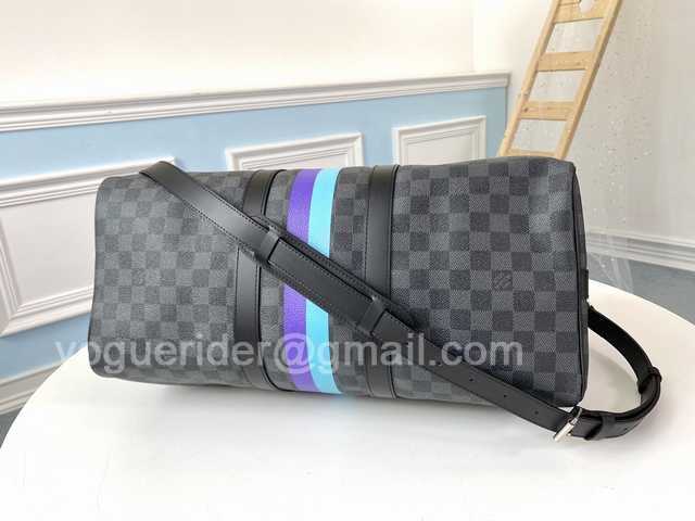 P00761 Keepall 45