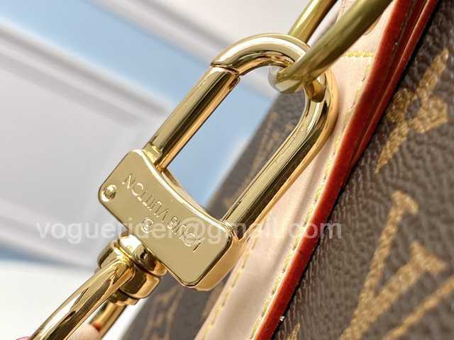 P00208 Keepall 45 P00208 Keepall 45