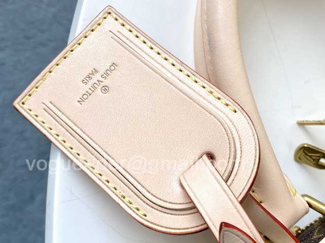 P00208 Keepall 45 P00208 Keepall 45
