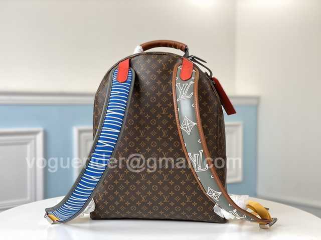 M56851 Multi Pocket 41