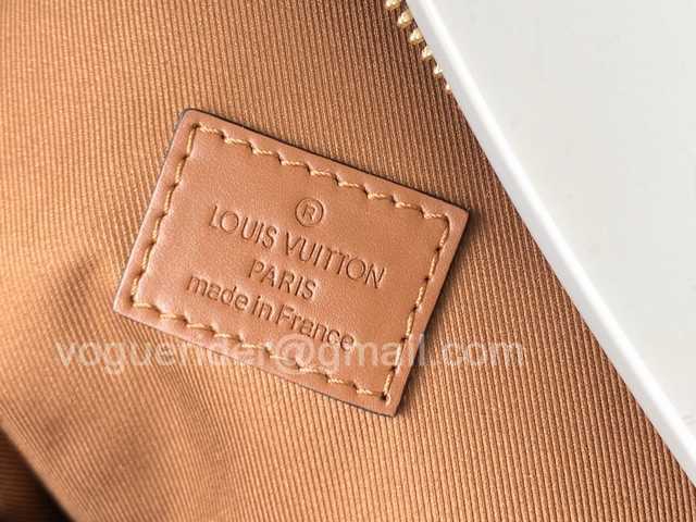 M56851 Multi Pocket 41