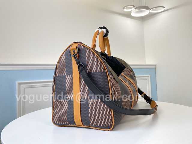 N40360 Keepall 50 N40360 Keepall 50