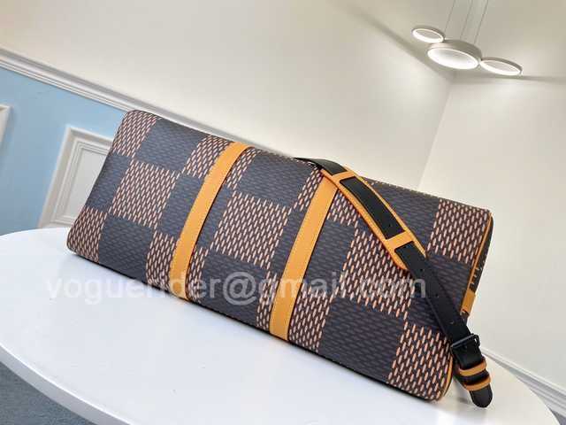 N40360 Keepall 50 N40360 Keepall 50