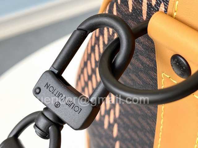 N40360 Keepall 50 N40360 Keepall 50