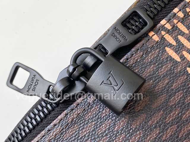 N40360 Keepall 50 N40360 Keepall 50