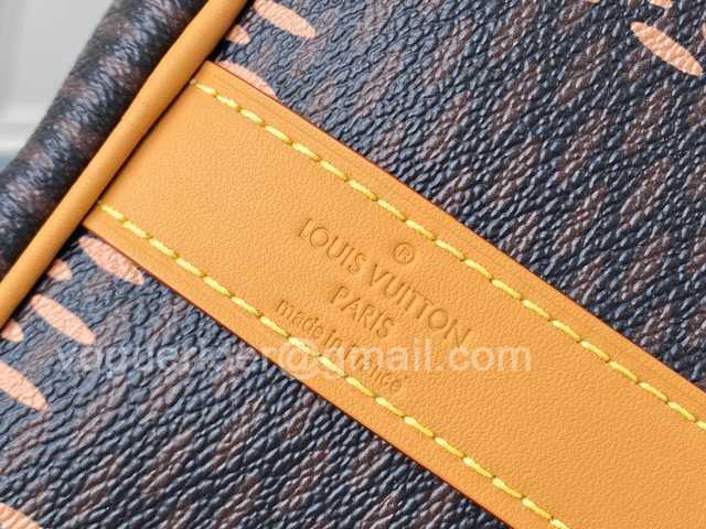 N40360 Keepall 50 N40360 Keepall 50