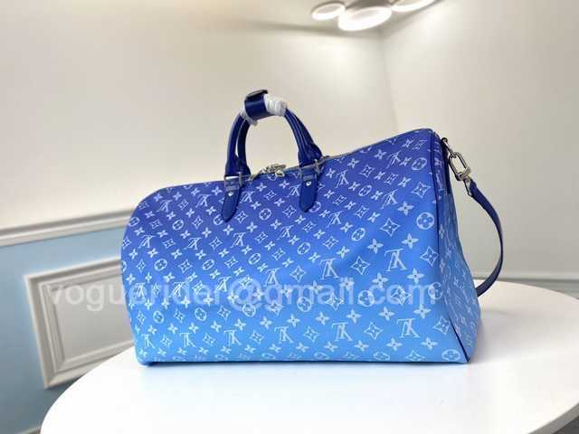 M86988 Keepall 50 Bandouliere M86988 Keepall 50 Bandouliere