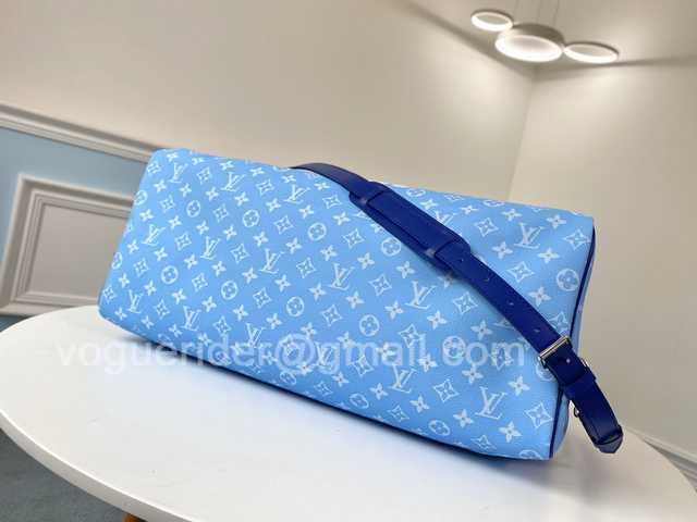 M86988 Keepall 50 Bandouliere M86988 Keepall 50 Bandouliere