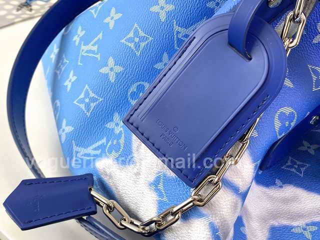 M86988 Keepall 50 Bandouliere M86988 Keepall 50 Bandouliere