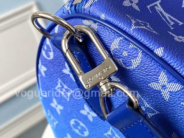 M86988 Keepall 50 Bandouliere M86988 Keepall 50 Bandouliere