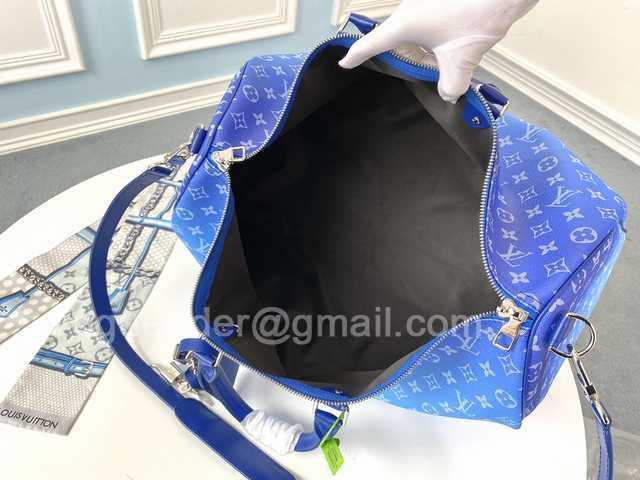 M86988 Keepall 50 Bandouliere M86988 Keepall 50 Bandouliere