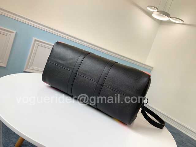 M30345 Keepall 50 Bandouliere