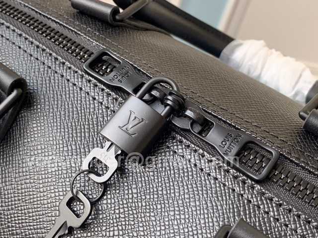 M30345 Keepall 50 Bandouliere